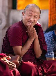 Scene from Hema Hema